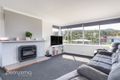 Property photo of 32 Spinifex Road Risdon Vale TAS 7016