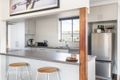 Property photo of 32 Spinifex Road Risdon Vale TAS 7016
