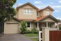 Property photo of 25 Bella Vista Road Glen Iris VIC 3146