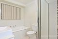 Property photo of 4 Colman Close Ropes Crossing NSW 2760