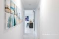 Property photo of 70 Botanical Circuit Pallara QLD 4110