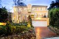 Property photo of 7 Oakdene Place Ivanhoe East VIC 3079