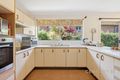 Property photo of 4 Diamond Head Drive Sandy Beach NSW 2456