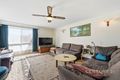 Property photo of 4 Diamond Head Drive Sandy Beach NSW 2456