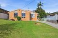 Property photo of 4 Diamond Head Drive Sandy Beach NSW 2456