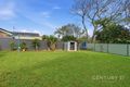 Property photo of 4 Diamond Head Drive Sandy Beach NSW 2456