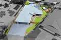 Property photo of 8 Butler Place Redland Bay QLD 4165