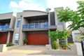 Property photo of 8 Ibis Place Maribyrnong VIC 3032