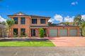 Property photo of 6 Oliver Place Berkeley NSW 2506