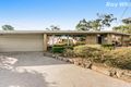 Property photo of 5 Belmont Avenue Upwey VIC 3158