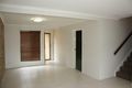 Property photo of 21/5 Delanty Court Edens Landing QLD 4207