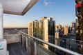 Property photo of 4113/639 Lonsdale Street Melbourne VIC 3000