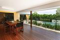 Property photo of 11 Flindersia Crescent Seventeen Mile Rocks QLD 4073