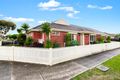 Property photo of 15 Rolain Avenue South Morang VIC 3752