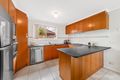 Property photo of 15 Rolain Avenue South Morang VIC 3752