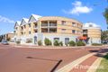 Property photo of 3/27 Piccadilly Circle Joondalup WA 6027