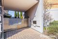 Property photo of 3/27 Piccadilly Circle Joondalup WA 6027
