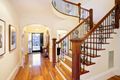 Property photo of 7 Oakdene Place Ivanhoe East VIC 3079