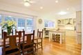 Property photo of 7 Oakdene Place Ivanhoe East VIC 3079