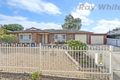 Property photo of 49 Dawkins Avenue Willaston SA 5118