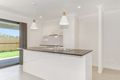 Property photo of 30 Gregor Crescent Coomera QLD 4209