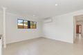 Property photo of 30 Gregor Crescent Coomera QLD 4209