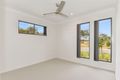 Property photo of 30 Gregor Crescent Coomera QLD 4209