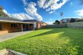 Property photo of 12 Dorlton Street Kings Langley NSW 2147