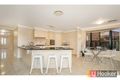 Property photo of 7 Eric Cooper Drive Castle Hill NSW 2154