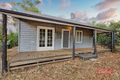 Property photo of 12 Watts Street Wandering WA 6308