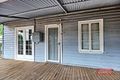 Property photo of 12 Watts Street Wandering WA 6308