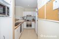 Property photo of 3/27 Piccadilly Circle Joondalup WA 6027