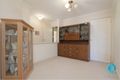 Property photo of 21 Barraberry Retreat Canning Vale WA 6155