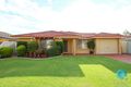 Property photo of 21 Barraberry Retreat Canning Vale WA 6155