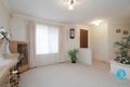 Property photo of 21 Barraberry Retreat Canning Vale WA 6155