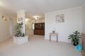Property photo of 21 Barraberry Retreat Canning Vale WA 6155