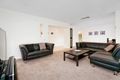 Property photo of 2 Catherine Spence Place Cabarita NSW 2137