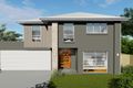 Property photo of 11 Amethyst Street Rochedale QLD 4123