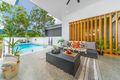 Property photo of 20 Akame Avenue Caravonica QLD 4878
