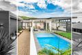 Property photo of 20 Akame Avenue Caravonica QLD 4878
