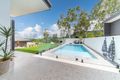 Property photo of 20 Akame Avenue Caravonica QLD 4878