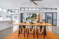 Property photo of 20 Akame Avenue Caravonica QLD 4878