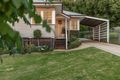 Property photo of 2 Yeates Street Harlaxton QLD 4350