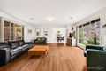 Property photo of 15 Rolain Avenue South Morang VIC 3752