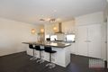 Property photo of 194 Suffolk Street Caversham WA 6055
