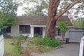 Property photo of 2 Wanawong Drive Thornleigh NSW 2120