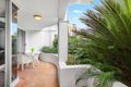 Property photo of 2111/24-26 Queensland Avenue Broadbeach QLD 4218