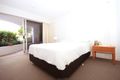Property photo of 2111/24-26 Queensland Avenue Broadbeach QLD 4218