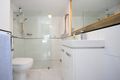 Property photo of 2111/24-26 Queensland Avenue Broadbeach QLD 4218