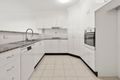 Property photo of 34/84-88 Glencoe Street Sutherland NSW 2232